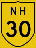 NH30-IN.svg