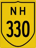NH330-IN.svg