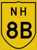 NH8B-IN.svg