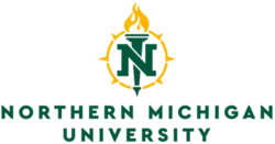 Northern Michigan University