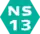 NS-13