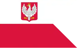 Poland (1919-1928)