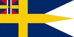 Sweden (1844–1905)