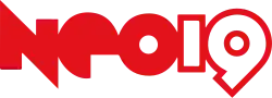 Neo19 logo