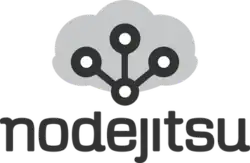 Nodejitsu Logo