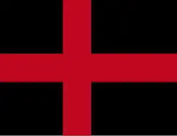 Proposal 14 by Andreas Martin Seip (1821)