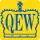 Ontario QEW crown.svg
