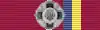 Order of Merit of Ukraine of 2nd degree