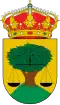 Coat of arms of Concello de Oroso