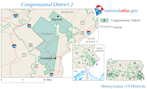 2003–2013