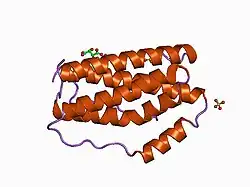 1alu: HUMAN INTERLEUKIN-6