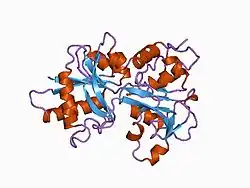 1b3e: HUMAN SERUM TRANSFERRIN, N-TERMINAL LOBE, EXPRESSED IN PICHIA PASTORIS