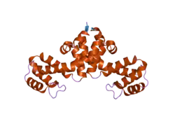 2bv1: REGULATOR OF G-PROTEIN SIGNALLING 1 (HUMAN)