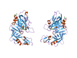 2g1n: Ketopiperazine-based renin inhibitors: Optimization of the ""C"" ring
