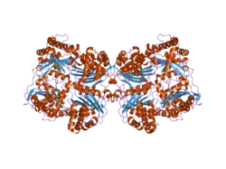 2g54: Crystal structure of Zn-bound human insulin-degrading enzyme in complex with insulin B chain