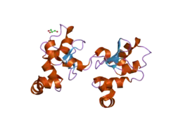 2uvl: HUMAN BIR3 DOMAIN OF BACULOVIRAL INHIBITOR OF APOPTOSIS REPEAT-CONTAINING 3 (BIRC3)