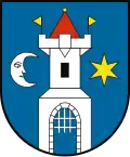 Świebodzice
