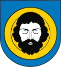 Brzozów
