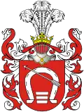 Herb Hornowski