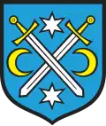 Kostrzyn