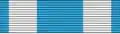 Air Force Medal