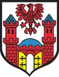 Trzcińsko-Zdrój