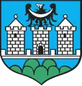 Ząbkowice Śląskie