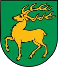 Coat of arms
