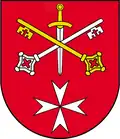 Coat of arms