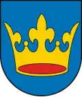 Coat of arms