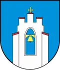 Coat of arms