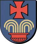 Coat of arms