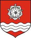Coat of arms