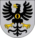Oświęcim County