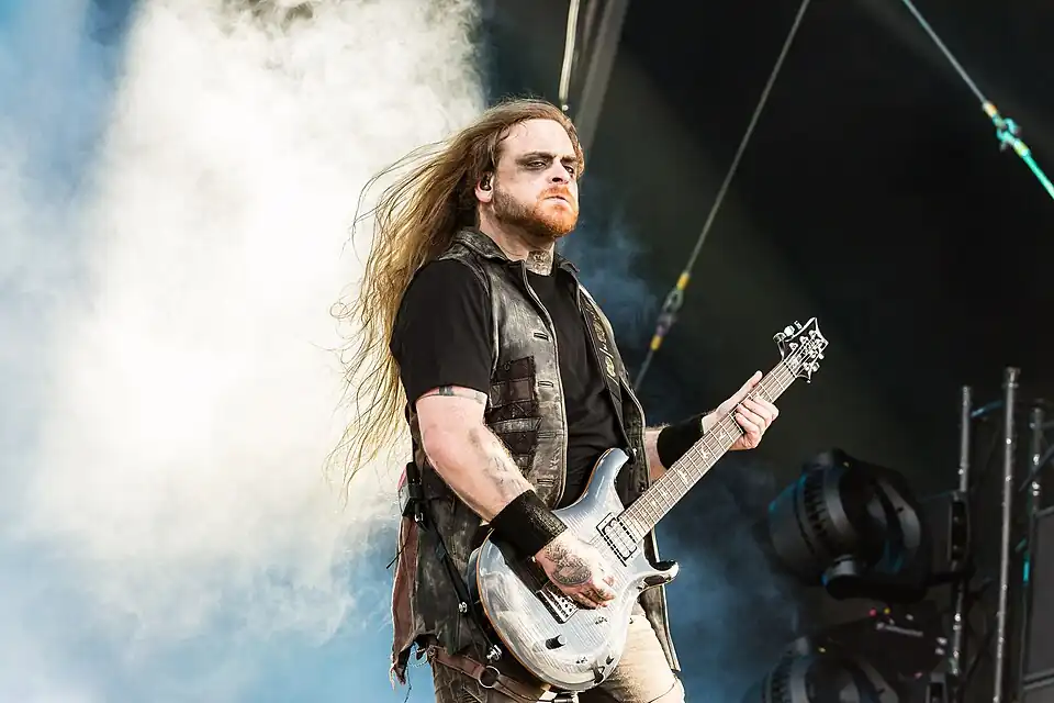 Pain Rockharz 2024 11.jpg