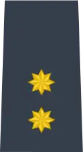 (Pakistan Air Force)