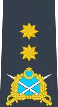 (Pakistan Air Force)