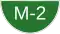 M-2