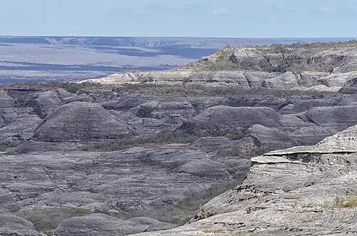 [clarification needed]