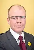 Peadar Tóibín (official portrait) (cropped).jpg