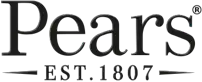 Pears brand logo