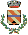 Coat of arms of Pertosa