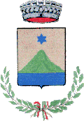 Coat of arms of Pescopennataro