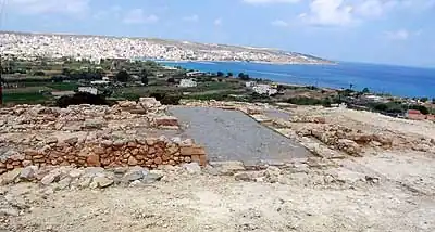 Petras-margarethahopfner-1242658402