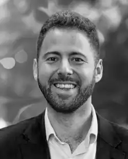 Phil Rosenberg profile picture