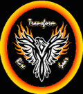 Phoenix logo