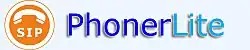 Logo of PhonerLite