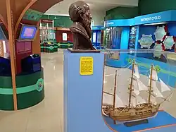 Pilikula Regional Science Centre - 4