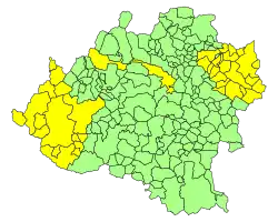 Province of Soria