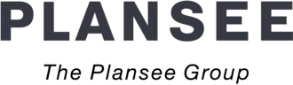 Plansee Group logo
